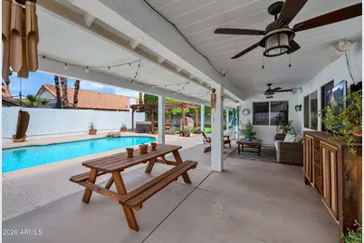 2924 E Mallory Street, Mesa, AZ 85213 - Photo 11