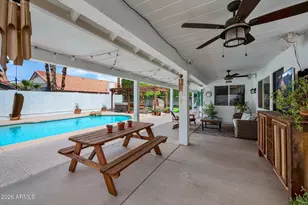 2924 E Mallory St, Mesa, AZ 85213 - Photo 11