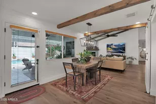 2924 E Mallory St, Mesa, AZ 85213 - Photo 25