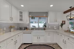 2924 E Mallory St, Mesa, AZ 85213 - Photo 27