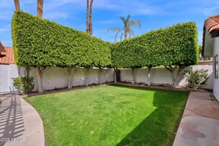 2924 E Mallory St, Mesa, AZ 85213 - Photo 7