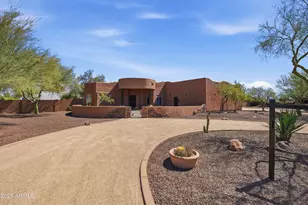 2616 W Canyon Rd, Phoenix, AZ 85086 - Photo 3