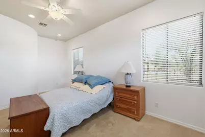 2616 W Canyon Road, Phoenix, AZ 85086 - Photo 39