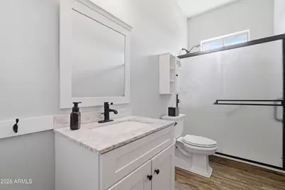2616 W Canyon Road, Phoenix, AZ 85086 - Photo 23