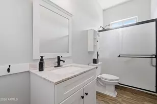 2616 W Canyon Rd, Phoenix, AZ 85086 - Photo 25
