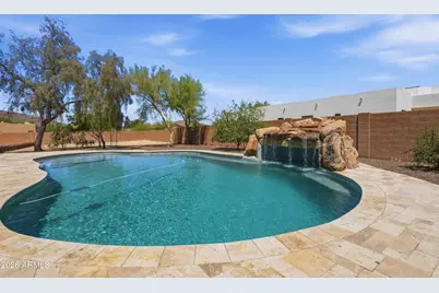 2616 W Canyon Road, Phoenix, AZ 85086 - Photo 29