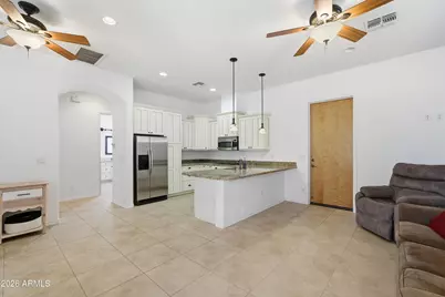 2616 W Canyon Road, Phoenix, AZ 85086 - Photo 37