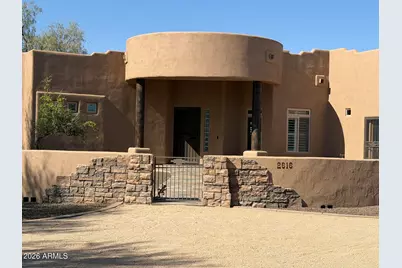 2616 W Canyon Road, Phoenix, AZ 85086 - Photo 3
