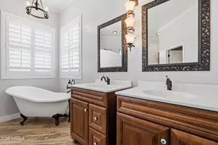 2616 W Canyon Rd, Phoenix, AZ 85086 - Photo 21