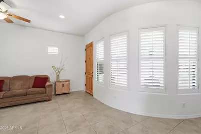 2616 W Canyon Road, Phoenix, AZ 85086 - Photo 35