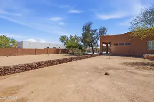2616 W Canyon Rd, Phoenix, AZ 85086 - Photo 45