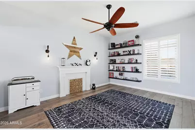 2616 W Canyon Road, Phoenix, AZ 85086 - Photo 15