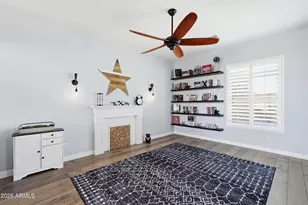 2616 W Canyon Rd, Phoenix, AZ 85086 - Photo 15