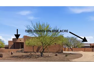 2616 W Canyon Rd, Phoenix, AZ 85086 - Photo 1