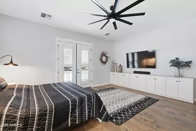 2616 W Canyon Road, Phoenix, AZ 85086 - Photo 17