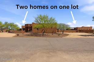 2616 W Canyon Rd, Phoenix, AZ 85086 - Photo 1