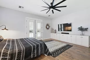 2616 W Canyon Rd, Phoenix, AZ 85086 - Photo 19
