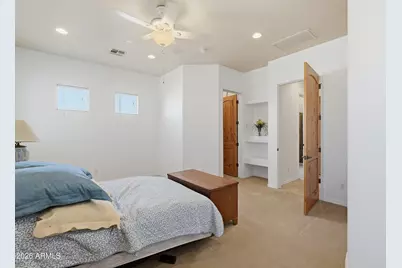 2616 W Canyon Road, Phoenix, AZ 85086 - Photo 39
