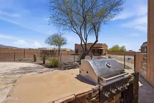 2616 W Canyon Rd, Phoenix, AZ 85086 - Photo 31