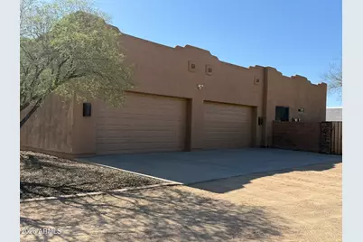 2616 W Canyon Road, Phoenix, AZ 85086 - Photo 5