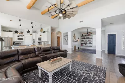 2616 W Canyon Road, Phoenix, AZ 85086 - Photo 7