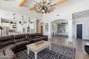 2616 W Canyon Rd, Phoenix, AZ 85086 - Photo 5