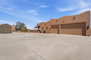 2616 W Canyon Rd, Phoenix, AZ 85086 - Photo 35