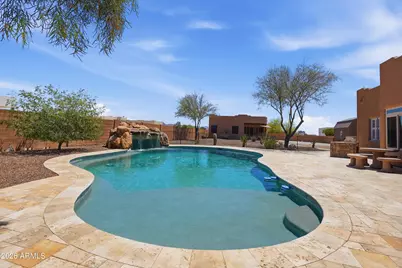2616 W Canyon Road, Phoenix, AZ 85086 - Photo 31