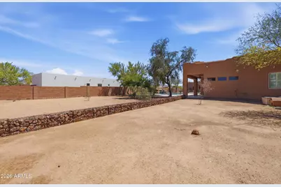 2616 W Canyon Road, Phoenix, AZ 85086 - Photo 43