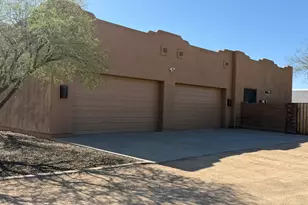 2616 W Canyon Rd, Phoenix, AZ 85086 - Photo 5