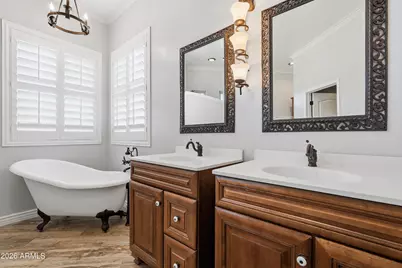 2616 W Canyon Road, Phoenix, AZ 85086 - Photo 19