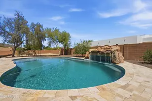 2616 W Canyon Rd, Phoenix, AZ 85086 - Photo 31