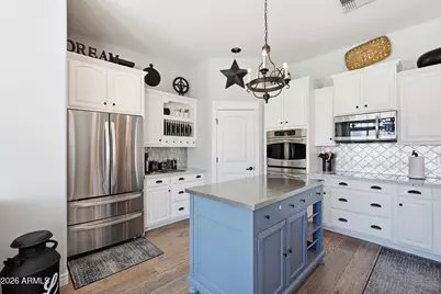 2616 W Canyon Road, Phoenix, AZ 85086 - Photo 11