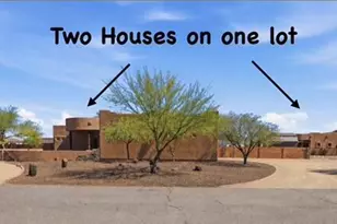 2616 W Canyon Rd, Phoenix, AZ 85086 - Photo 1