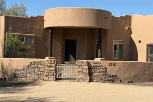 2616 W Canyon Rd, Phoenix, AZ 85086 - Photo 3