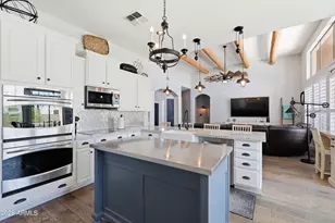 2616 W Canyon Rd, Phoenix, AZ 85086 - Photo 15