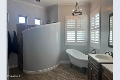 2616 W Canyon Road, Phoenix, AZ 85086 - Photo 19