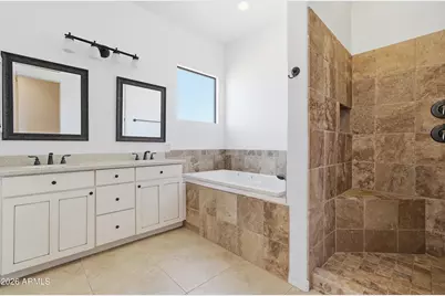 2616 W Canyon Road, Phoenix, AZ 85086 - Photo 41