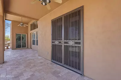 2616 W Canyon Road, Phoenix, AZ 85086 - Photo 27