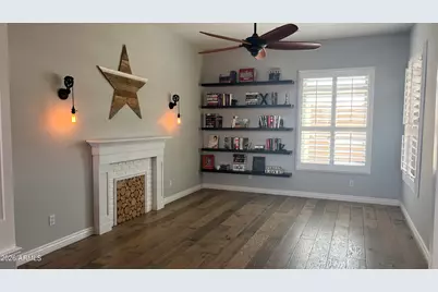 2616 W Canyon Road, Phoenix, AZ 85086 - Photo 15