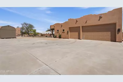 2616 W Canyon Road, Phoenix, AZ 85086 - Photo 33