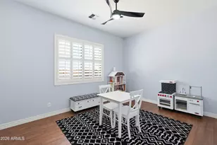 2616 W Canyon Rd, Phoenix, AZ 85086 - Photo 21