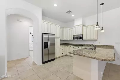 2616 W Canyon Road, Phoenix, AZ 85086 - Photo 35