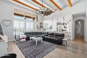 2616 W Canyon Rd, Phoenix, AZ 85086 - Photo 7