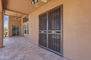 2616 W Canyon Rd, Phoenix, AZ 85086 - Photo 29