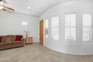2616 W Canyon Rd, Phoenix, AZ 85086 - Photo 37
