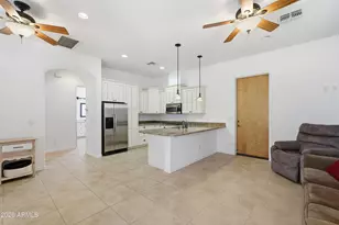 2616 W Canyon Rd, Phoenix, AZ 85086 - Photo 39