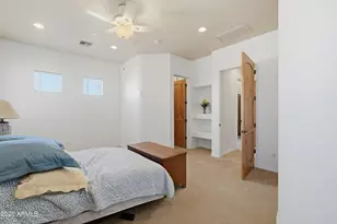 2616 W Canyon Rd, Phoenix, AZ 85086 - Photo 41