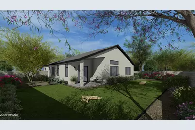 4009 W Orange Drive #36, Phoenix, AZ 85019 - Photo 3