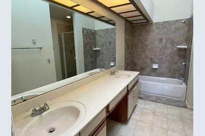 10019 E Mountain View Road #Unit 1097, Scottsdale, AZ 85258 - Photo 17